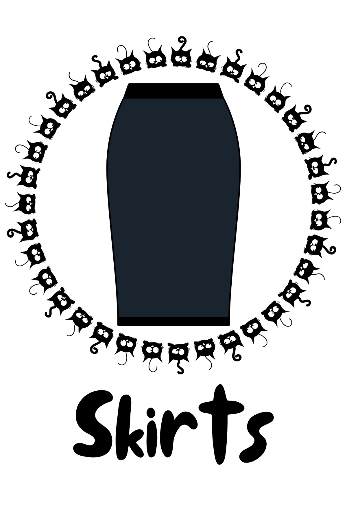 Skirts