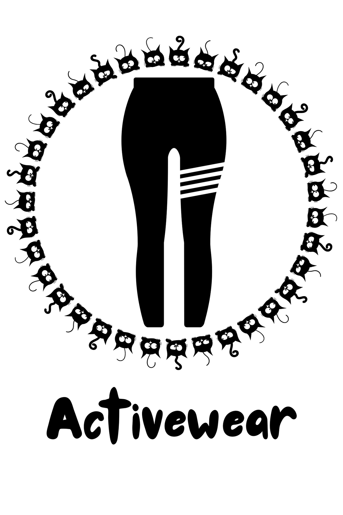 Activewear