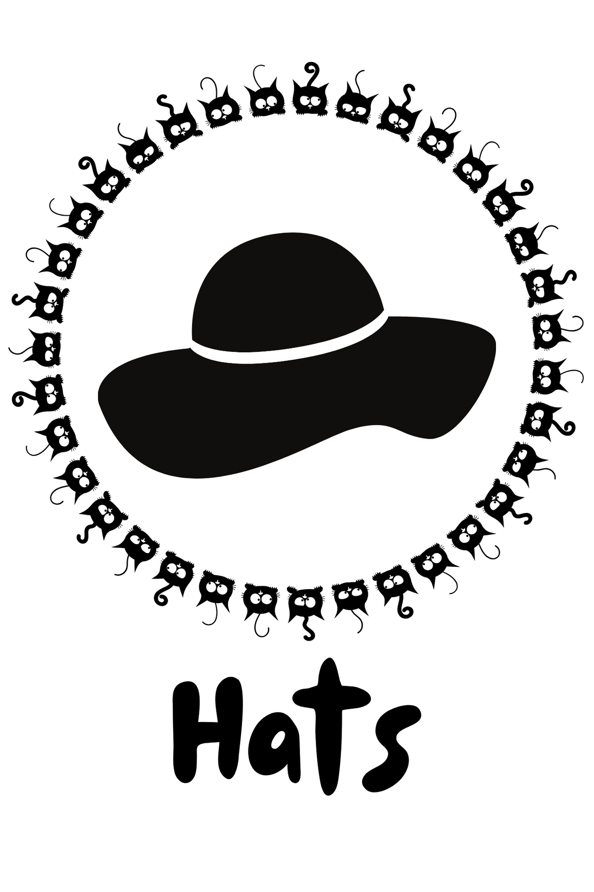Hats