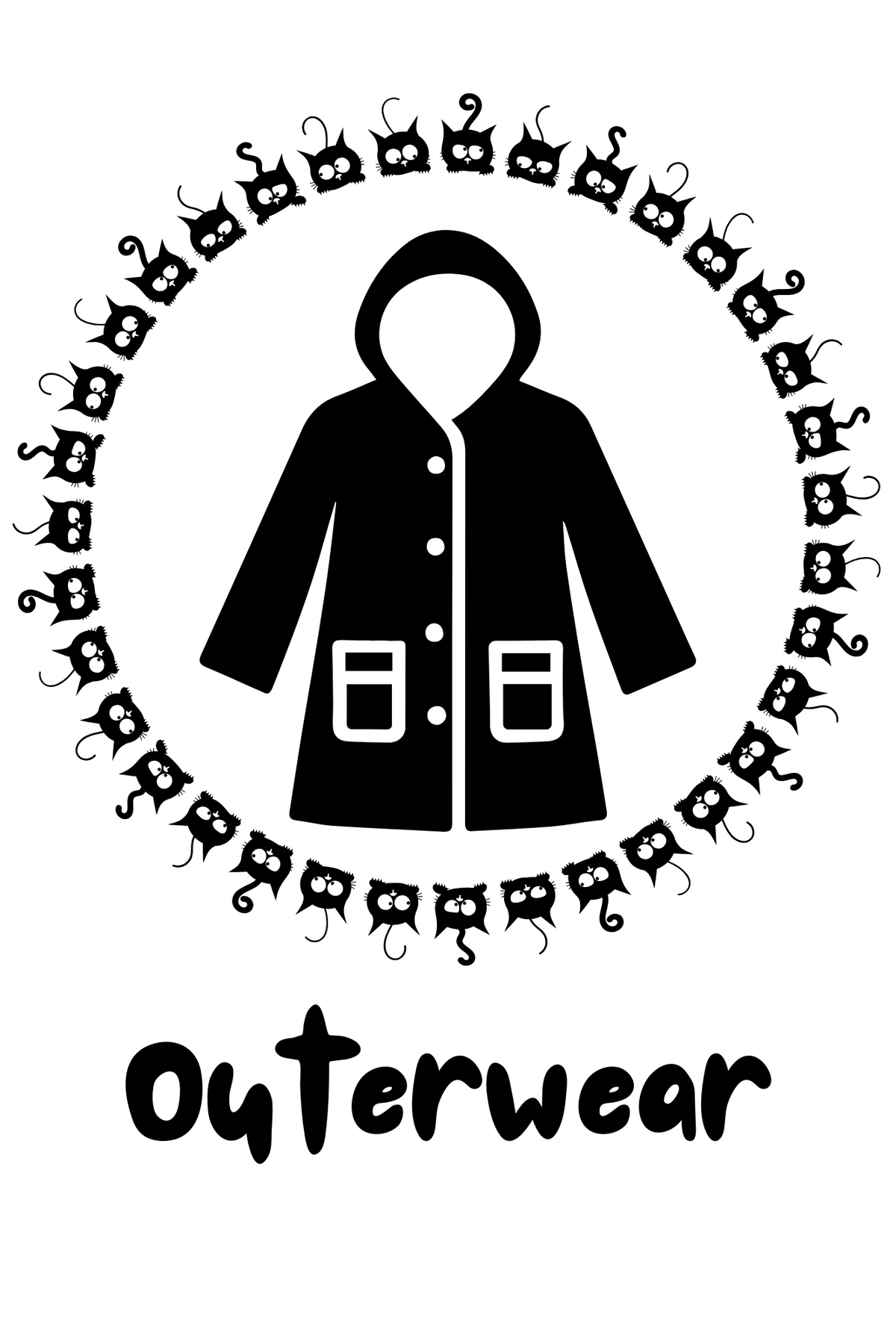 Outerwear