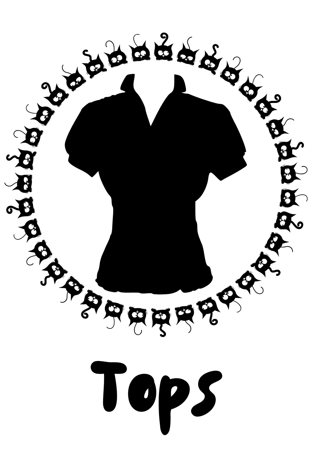 Tops