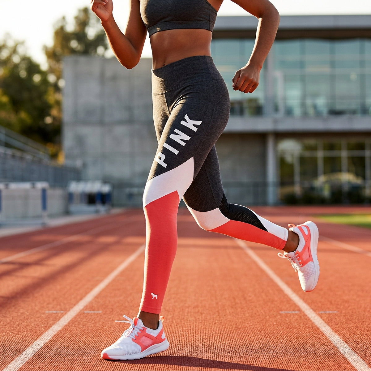 Activewear