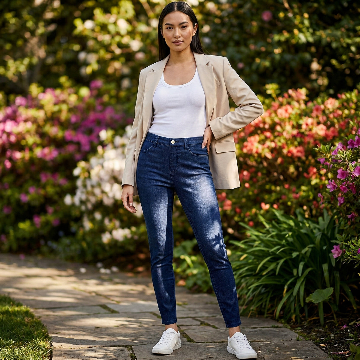 Women's Clothing