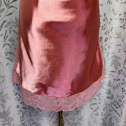 Slip Dress