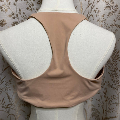 Victorias Secret Lightly Lined Front Close Wireless Bra Smooth Comfort 40DD