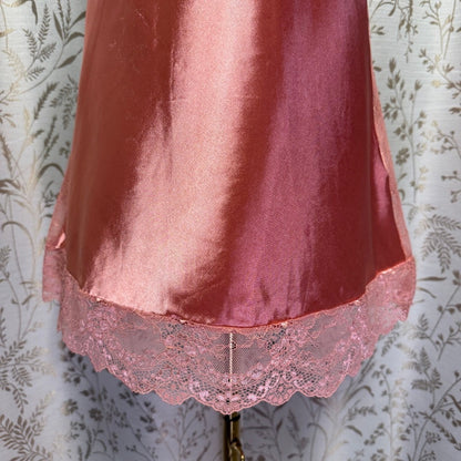 Slip Dress