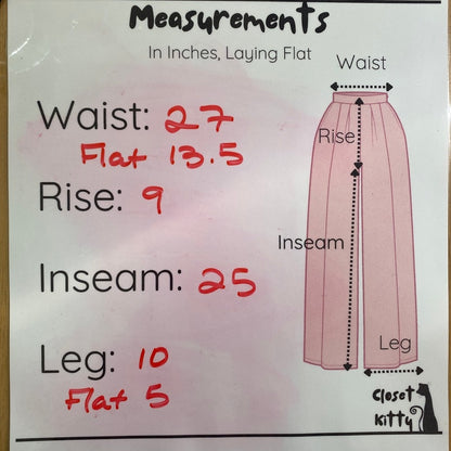 Dark Wash High Rise Skinny Denim Jeggings Small Stretch Minimalist Clean Girl