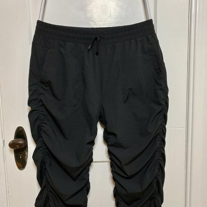 Yogipace Joggers Womens XL Athleisure Dance Sporty Streetwear Travel Urban Yoga