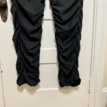 Yogipace Joggers Womens XL Athleisure Dance Sporty Streetwear Travel Urban Yoga