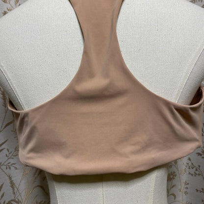 Victorias Secret Lightly Lined Front Close Wireless Bra Smooth Comfort 40DD