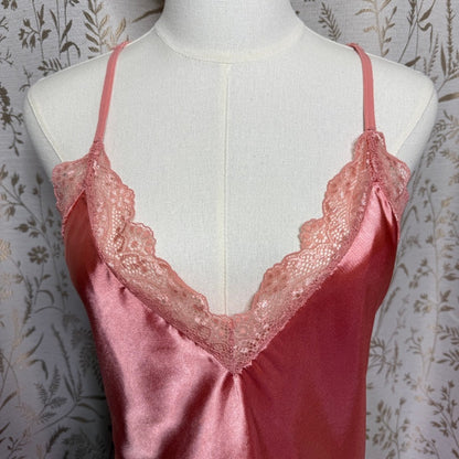 Slip Dress
