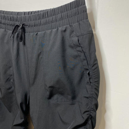 Yogipace Joggers Womens XL Athleisure Dance Sporty Streetwear Travel Urban Yoga
