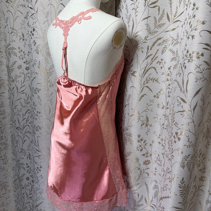 Slip Dress