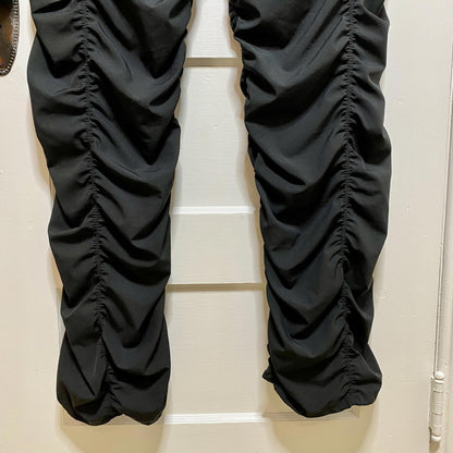 Yogipace Joggers Womens XL Athleisure Dance Sporty Streetwear Travel Urban Yoga