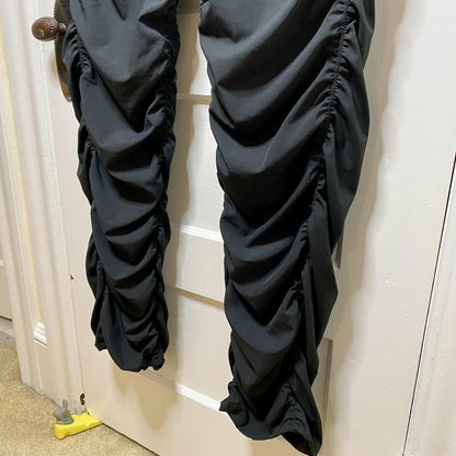 Yogipace Joggers Womens XL Athleisure Dance Sporty Streetwear Travel Urban Yoga
