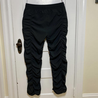 Yogipace Joggers Womens XL Athleisure Dance Sporty Streetwear Travel Urban Yoga