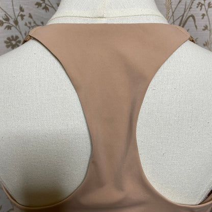 Victorias Secret Lightly Lined Front Close Wireless Bra Smooth Comfort 40DD
