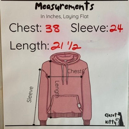 PINK Black Quarter-Zip Pullover XS Y2K Activewear Grunge Streetwear Distressed
