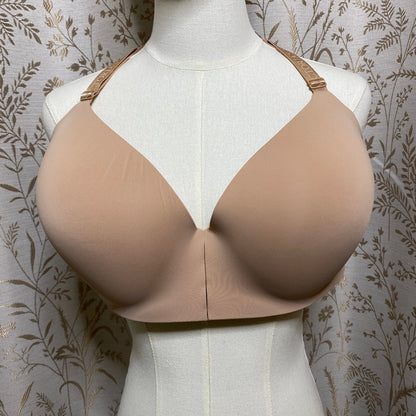 Victorias Secret Lightly Lined Front Close Wireless Bra Smooth Comfort 40DD