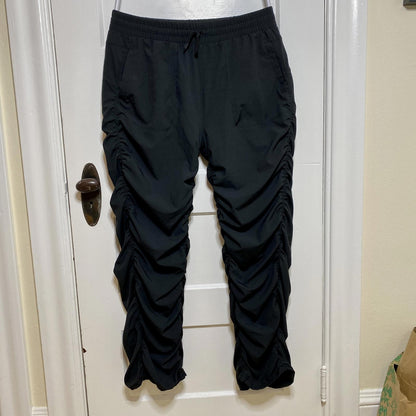 Yogipace Joggers Womens XL Athleisure Dance Sporty Streetwear Travel Urban Yoga