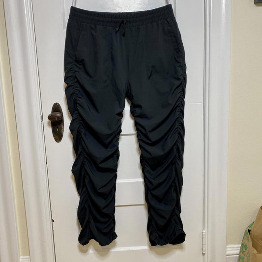 Yogipace Joggers Womens XL Athleisure Dance Sporty Streetwear Travel Urban Yoga