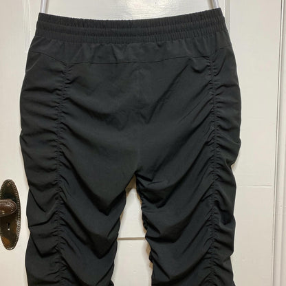 Yogipace Joggers Womens XL Athleisure Dance Sporty Streetwear Travel Urban Yoga